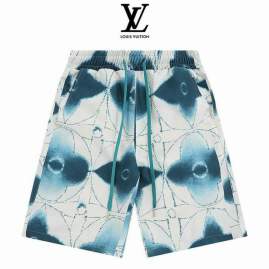 Picture of LV Short Pants _SKULVM-3XLjdtxK3718223